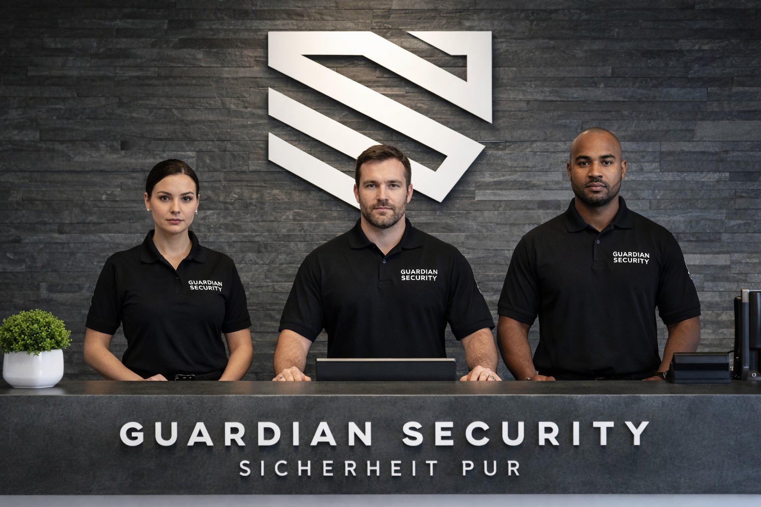 Guardian Academy Austria